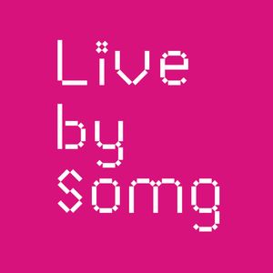 LivebySomg