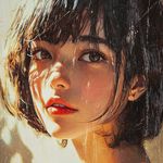 猫小卉