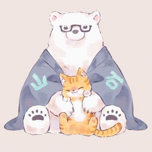 山石新风