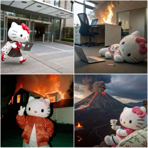 冬日海边/ 人生卡卡的/给大人讲睡前故事的主题公园/帕梅拉阿德龙/三个女儿宇宙/年度最爱冷门/咖啡集点/好屁友