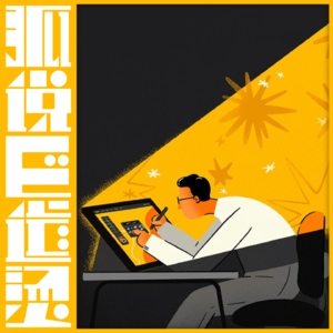 100｜互动特辑——找到属于自己的职业天赋