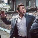 就叫我小孙好了