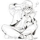 陈然后_Vivp