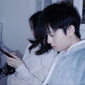 許十七