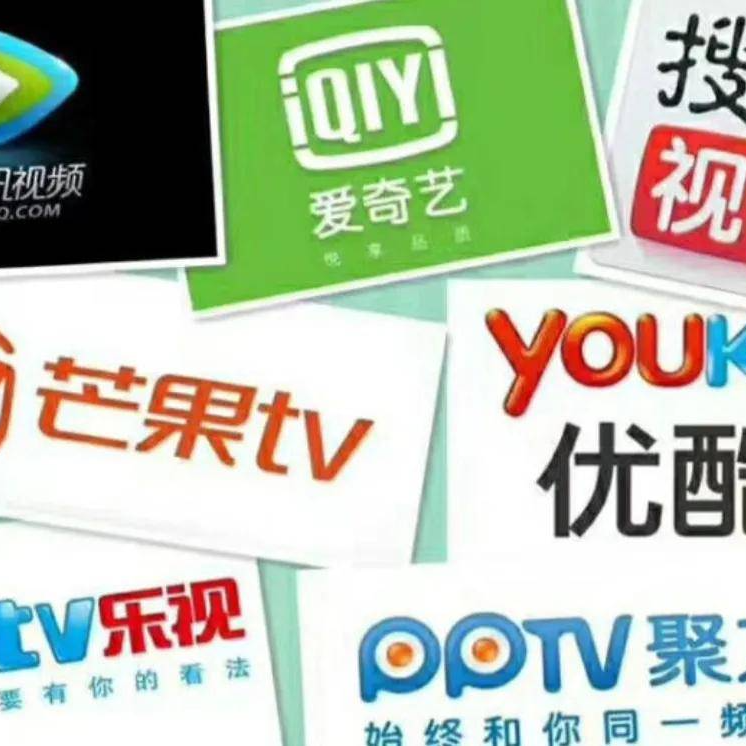 狠有意见
