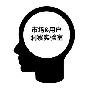 市场和用户洞察实验室