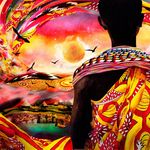 Uyama Hiroto - freedom of the son