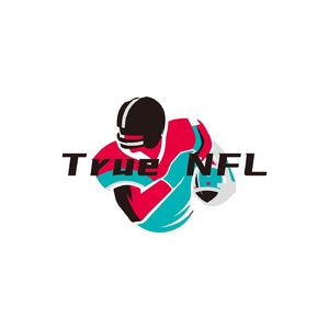 True NFL