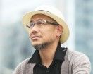 podcaster-avatar