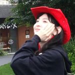 芝士月