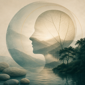 生命中的心智 Evan Thompson
