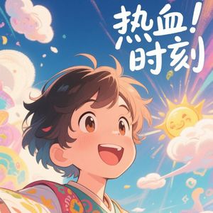 podcaster-avatar