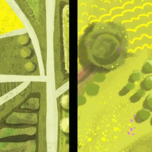 BBC Ideas｜是时候重新审视我们与自然的关系了吗？