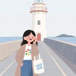 竹子酥