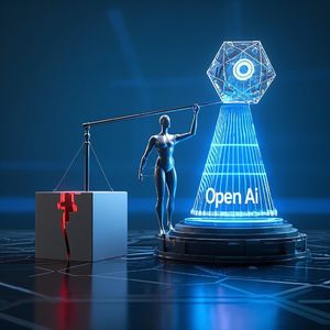 《晚安咖啡》科技夜话:苹果发布M3 iPad Air,亚马逊押注代理AI,字节跳动启动新回购