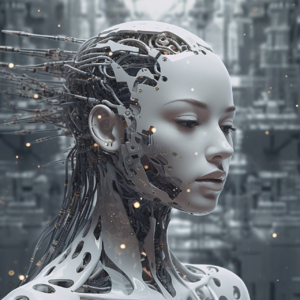 EN围炉谈话 | 我们请到了湾区的前沿学者和创业者，为你拆解AI的奥秘（上）