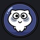森灵_gtXV