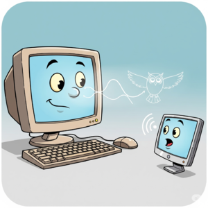 Subliminal Learning - Alignment Science Blog from Anthropic