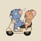 阿洁_CzVg