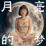 秋分冥想｜宇宙的爱，无处不在，从未离开。将你包围