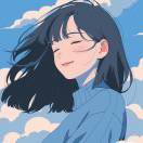 半夏_NpbC