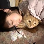 泪先流