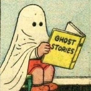 podcaster-avatar