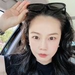蔡老板在创业