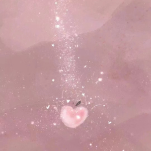 VOL256. 无心生大用，有物不通神：我们适合谈一场“谈了跟没谈一样”的恋爱。