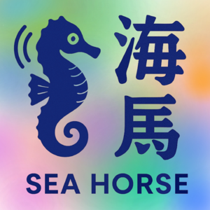 留法9年，成为“局外人”— 一个中国女艺术生的蜕变