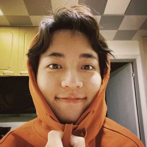Dony卷
