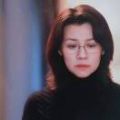 飞起来的妃Regina版