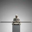 采访20岁顶奢场的女孩,她的三观是怎么形成的