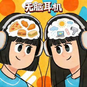 NO.01 留学生上线,英国那些事儿,咱来唠唠!