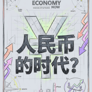 人民币强势反弹被低估的币值回归深度解析2025年汇率变局
