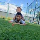 liubin_g36L
