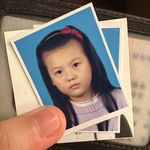 车轱辘宝