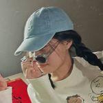 Aurora_oeYC
