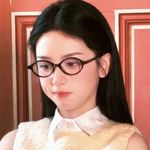 moon_moomoo