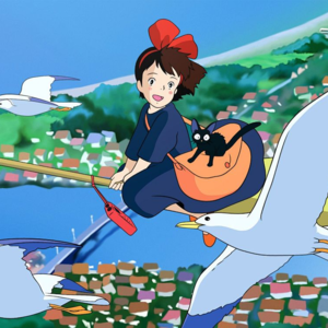 魔法岁月2:“魔法师”的真爱（4）