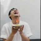 失眠健儿