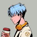 Zephyr_uUC6