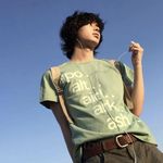 投投里