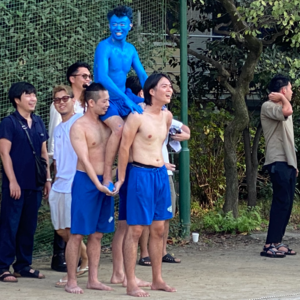 第37期:热血中二怪VS务实厂二代