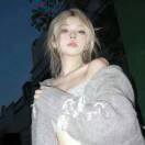 7uly_01VJ