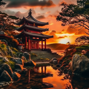 VOL121.古老神话与现代人性：《诸神的欲望》