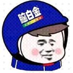 T_freaK