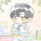 吃粑粑也要优雅