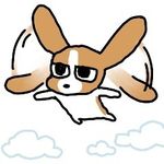 在飞王祖贤