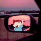 33_2aNB